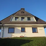 Seewarte * Hörnum