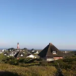 아파트 Seewarte