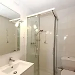 Seewarte 아파트 Hörnum