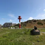 Seewarte
